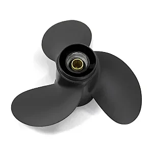 Винт гребной Solas 3011-085-08, 3x8.5x8 (R)