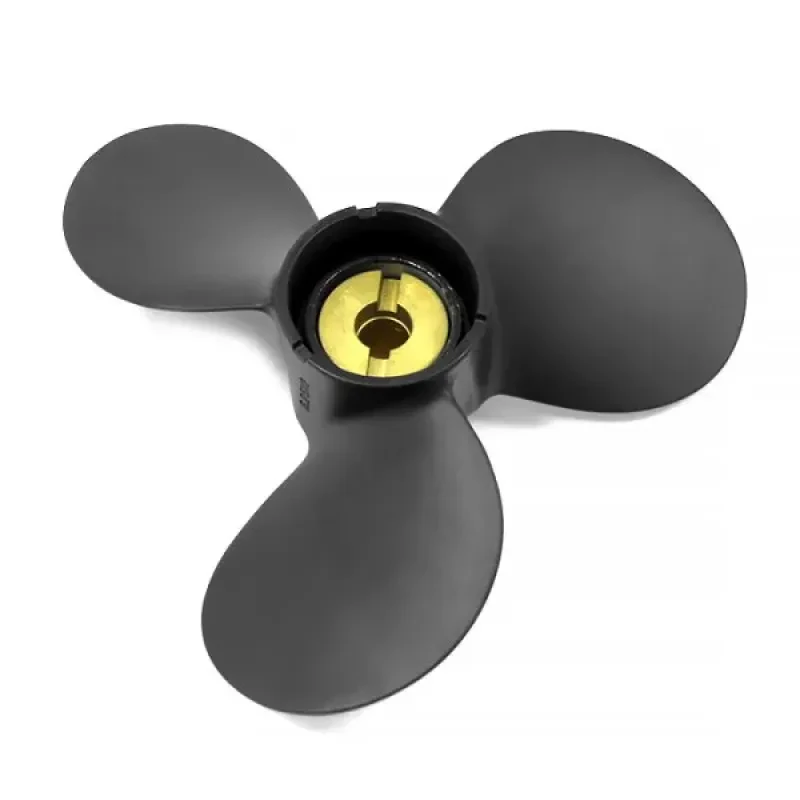 Винт гребной Solas , 3x8.3x8 (R)