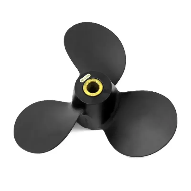 Винт гребной Solas , 3x8.3x8 (R)