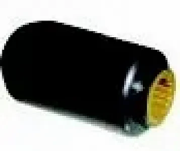 Комплект втулочный RBX-103 - см замену RBX-203 Solas для Yamaha 60 / 70 / 75 / 80 / 90 / 100 / 115 / 130 ORBX-103