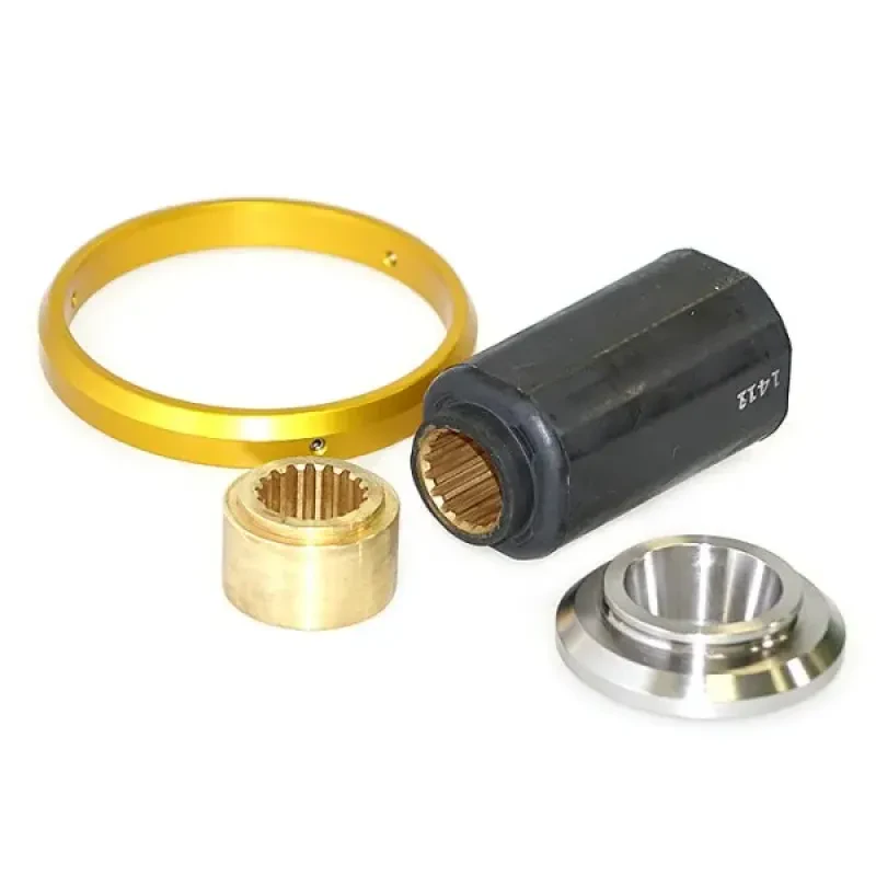 SOLAS Комплект втулочный