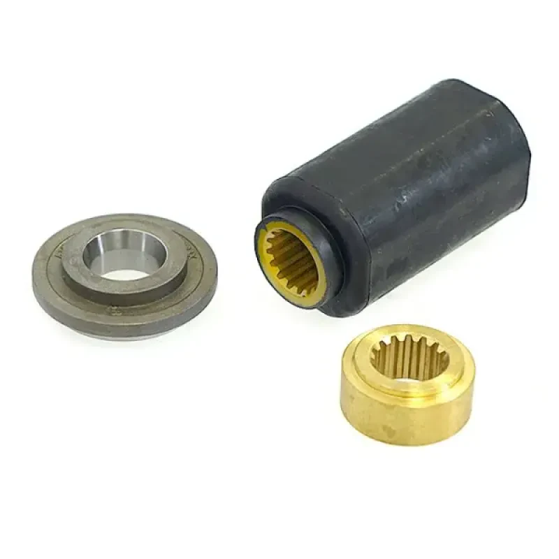 SOLAS Комплект втулочный