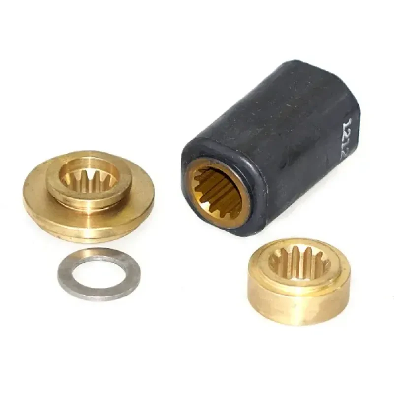 SOLAS Комплект втулочный