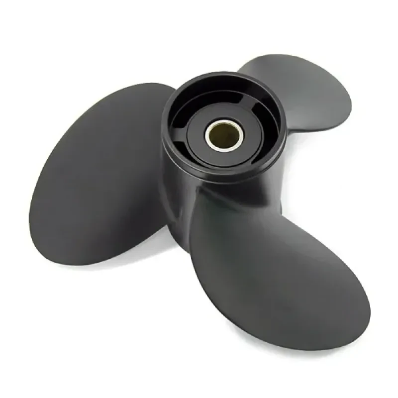 Винт гребной Solas , 3x15.3x21 (L)