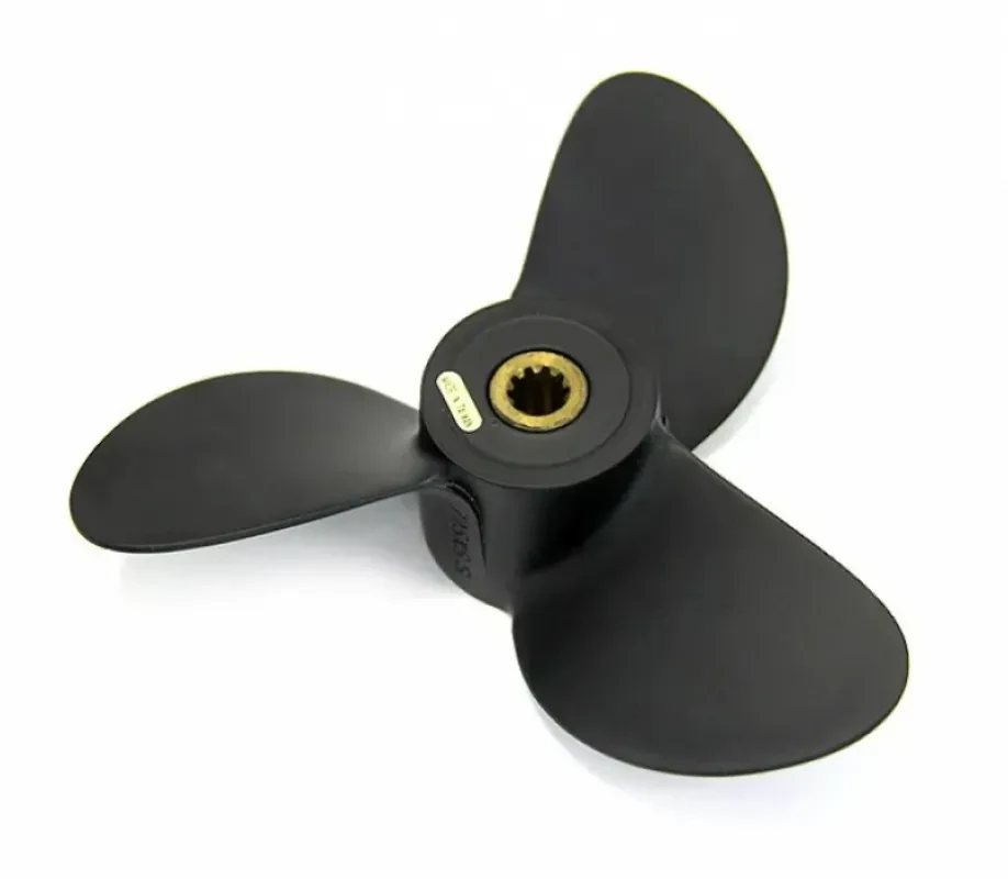 Винт гребной Solas , 3x7.3x5 (R)