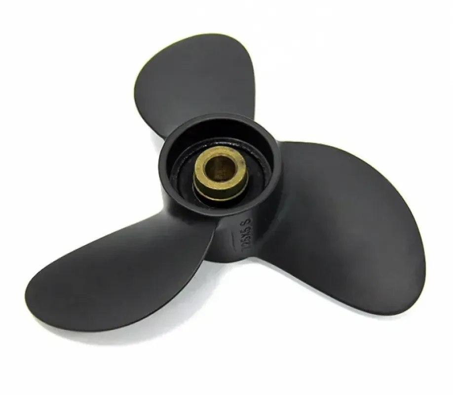 Винт гребной Solas , 3x7.3x5 (R)