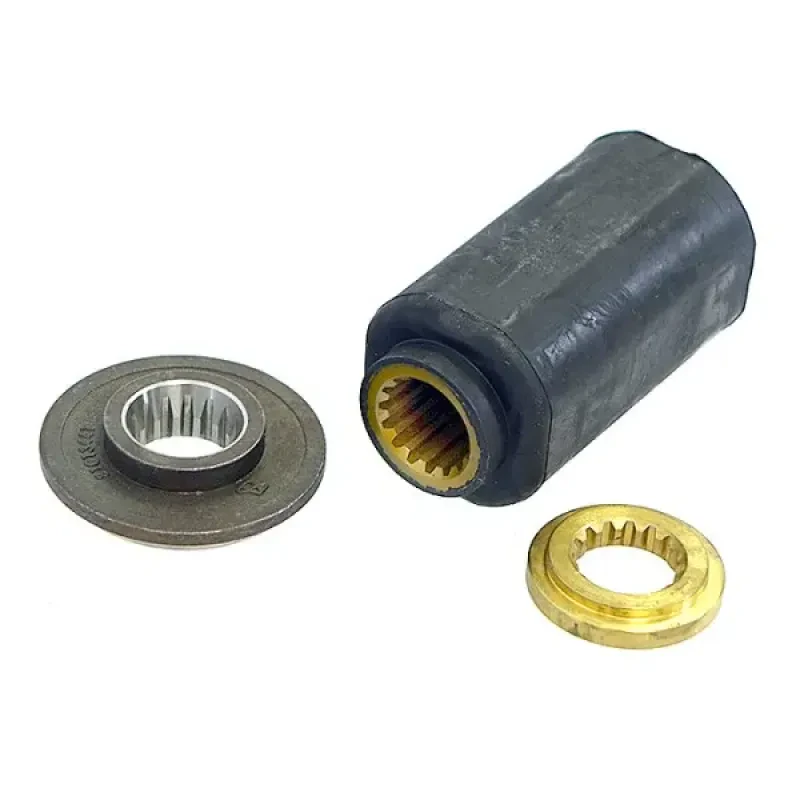 SOLAS Комплект втулочный