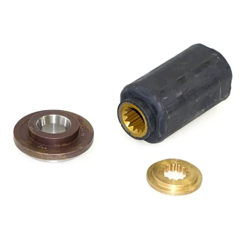 SOLAS Комплект втулочный