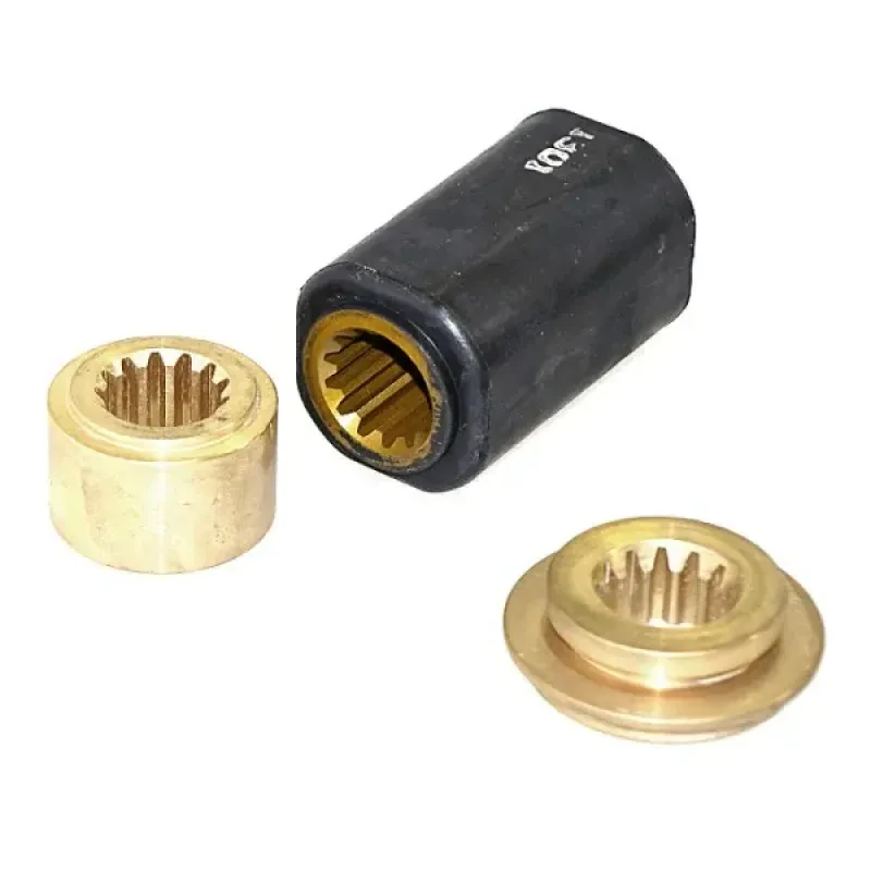 SOLAS Комплект втулочный