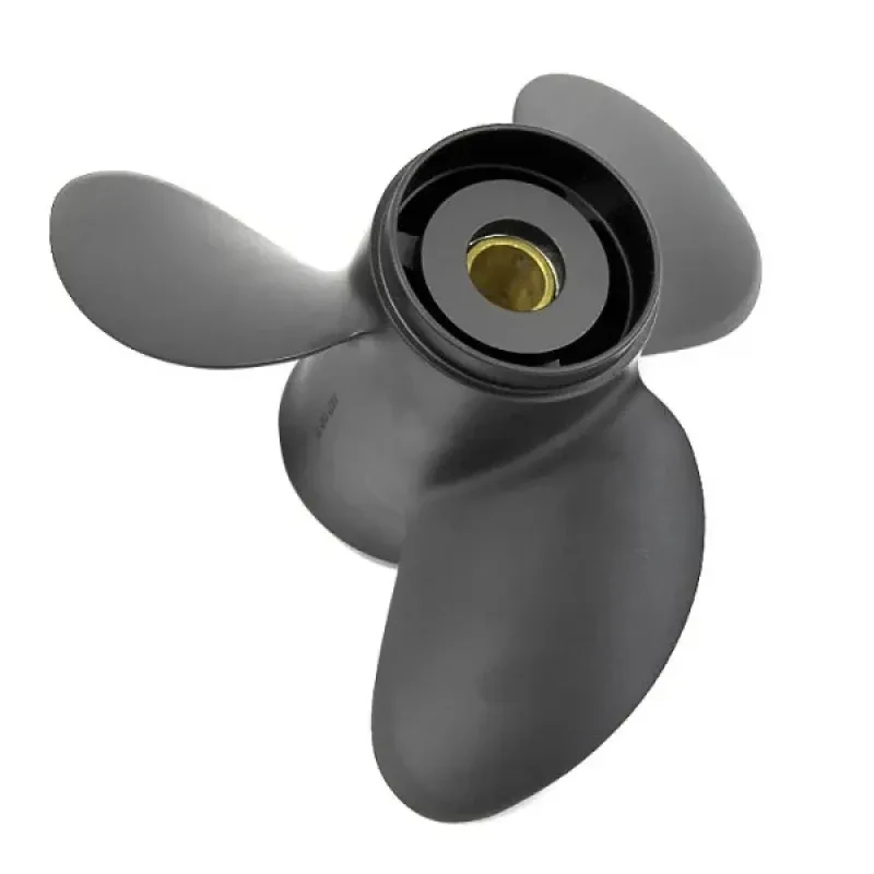 Винт гребной Solas , 3x13.5x14 (R)