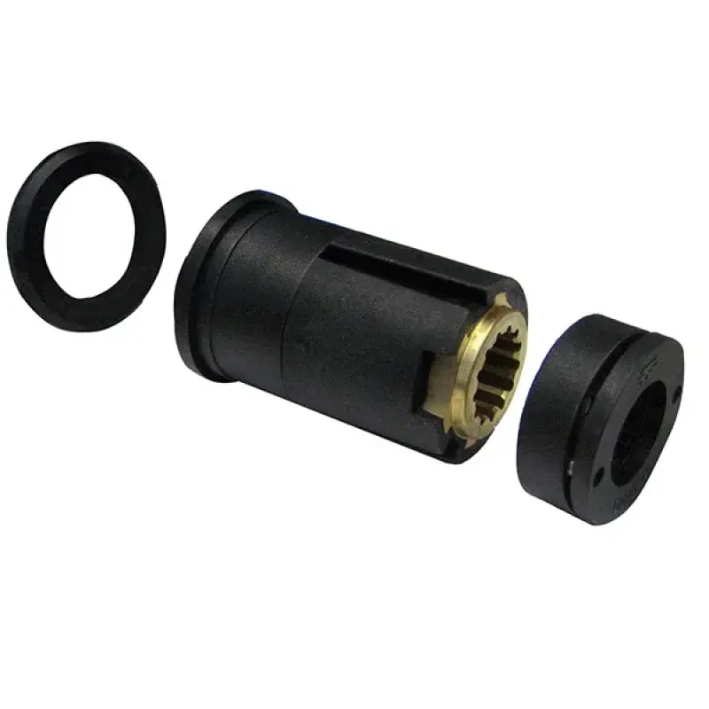 Turning Point Propellers Втулка гребного винта #11