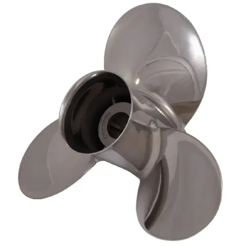 Turning Point Propellers Гребной винт стальной Express E1-1209