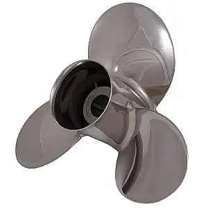 Гребной винт стальной Express E1-1209 31300910