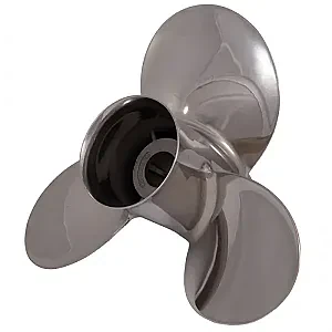 Гребной винт стальной Express E1-1211 31301110