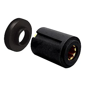 Втулка гребного винта #201 11100101