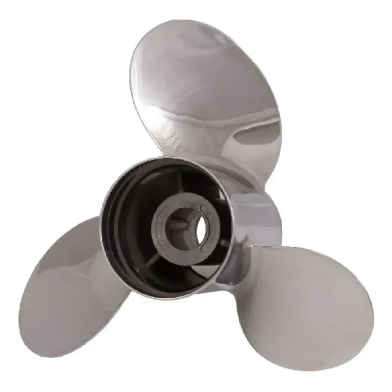 Turning Point Propellers Гребной винт стальной Express ER1-1013