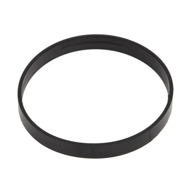 Turning Point Propellers Лодочный винт алюминиевый Hustler LE1/2-1413