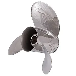 Гребной винт стальной Express EX1/2-1315 31431512