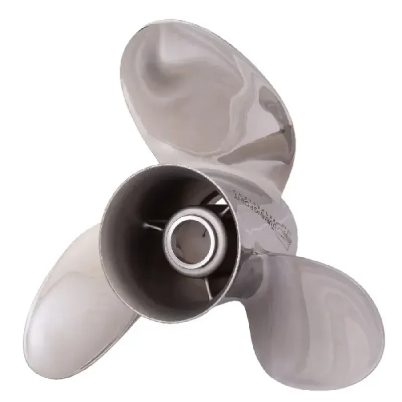 Turning Point Propellers Гребной винт стальной Express EX-1419