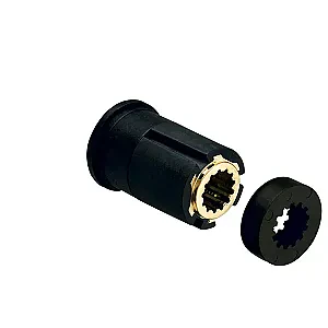 Втулка гребного винта #13 11300301