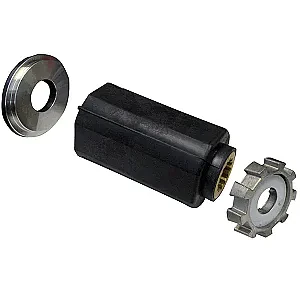 Втулка гребного винта #505 11500500