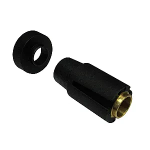 Втулка на лодочный винт #205 11100501