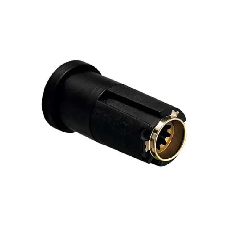 Turning Point Propellers Втулка на лодочный винт #25