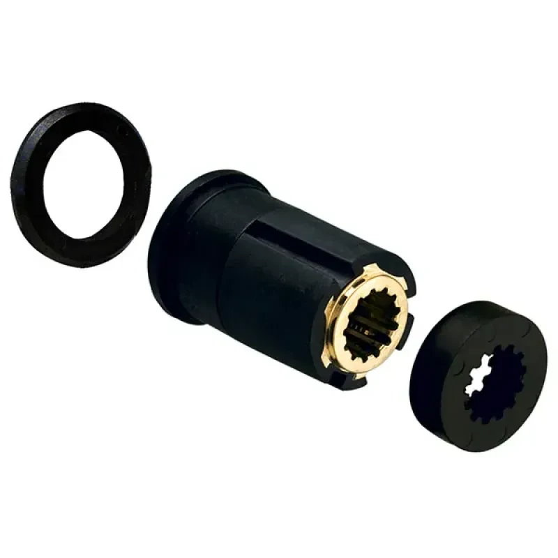 Turning Point Propellers Втулка гребного винта #12