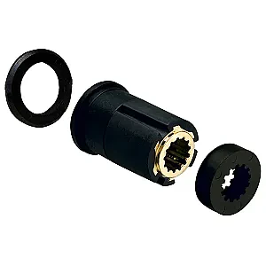 Втулка гребного винта #12 11300200