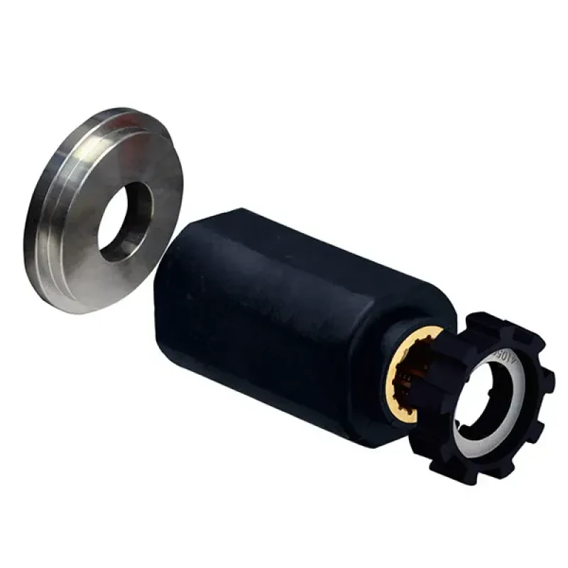 Turning Point Propellers Втулка гребного винта #500