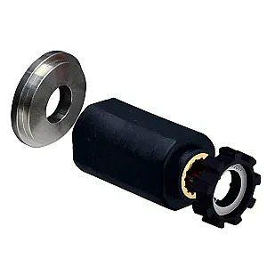 Втулка гребного винта #500 11500000