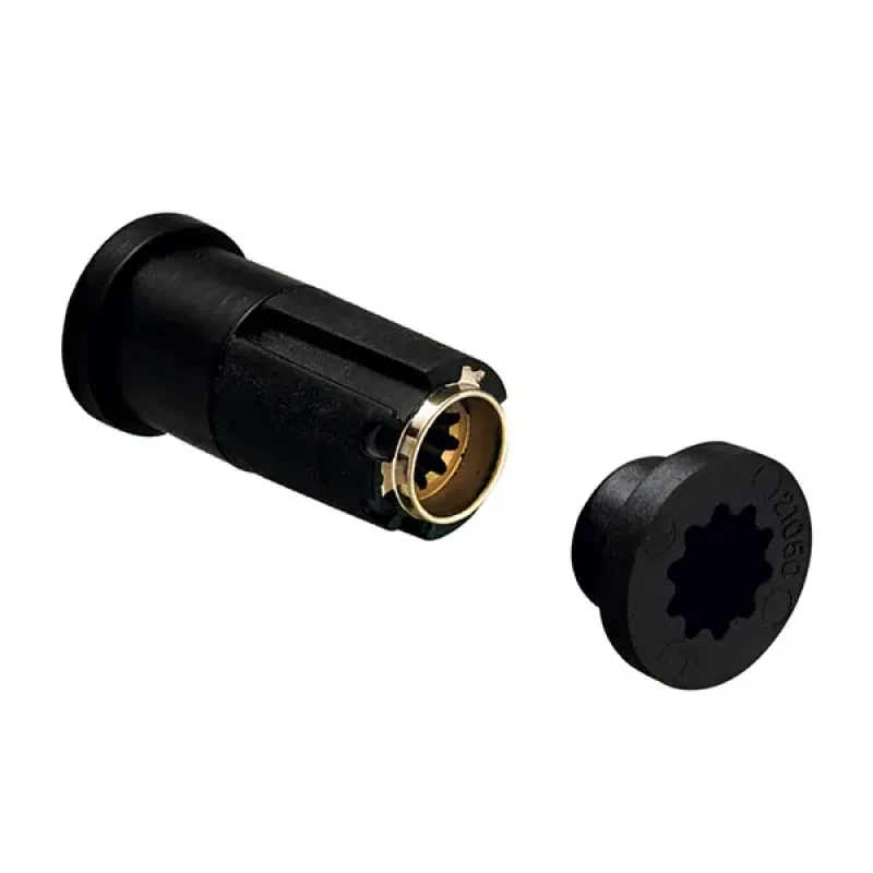 Turning Point Propellers Втулка гребного винта #26