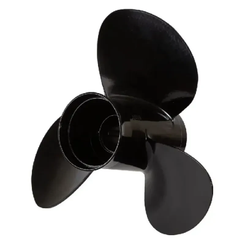 Turning Point Propellers Лодочный винт алюминиевый Hustler R3-1013