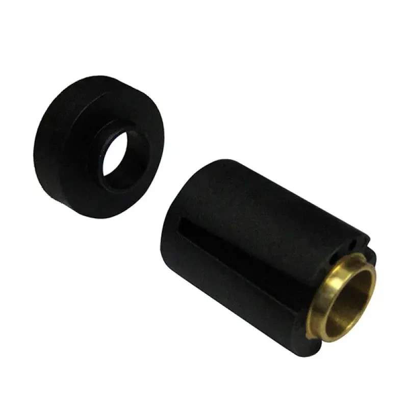 Turning Point Propellers Втулка гребного винта #202