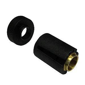 Втулка гребного винта #202 11100201