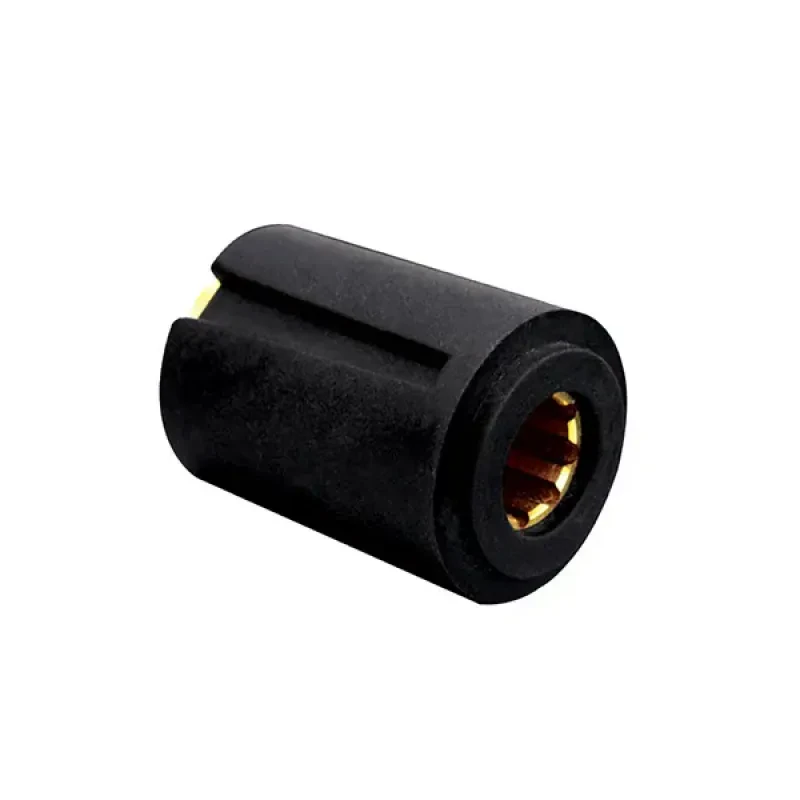 Turning Point Propellers Втулка гребного винта #206