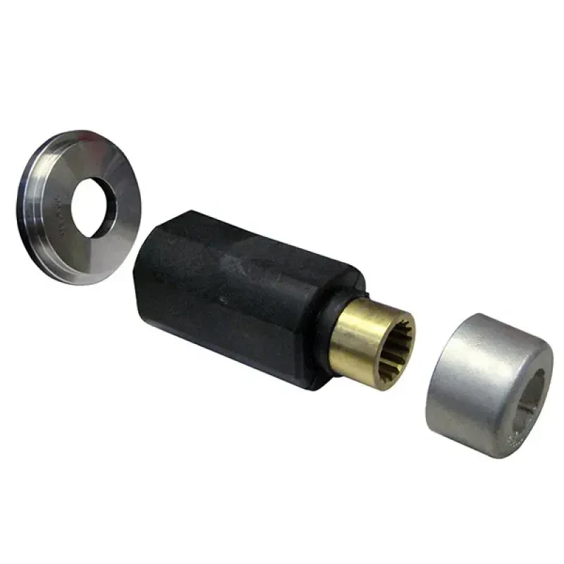 Turning Point Propellers Втулка гребного винта #504