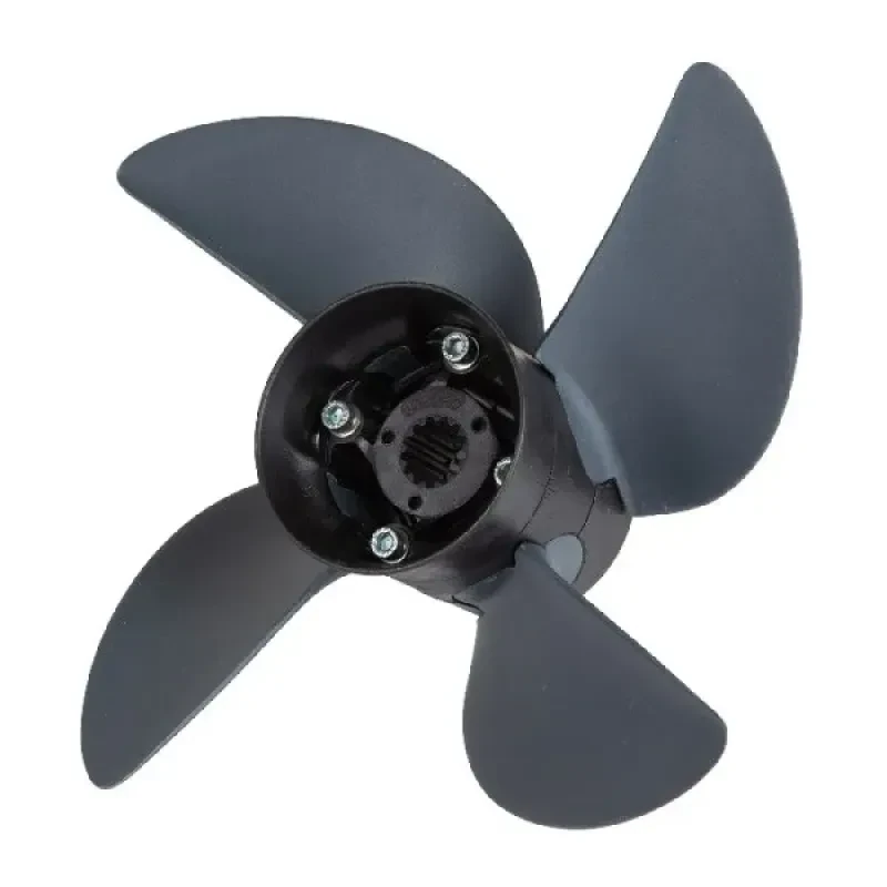 Гребной винт Propulse #