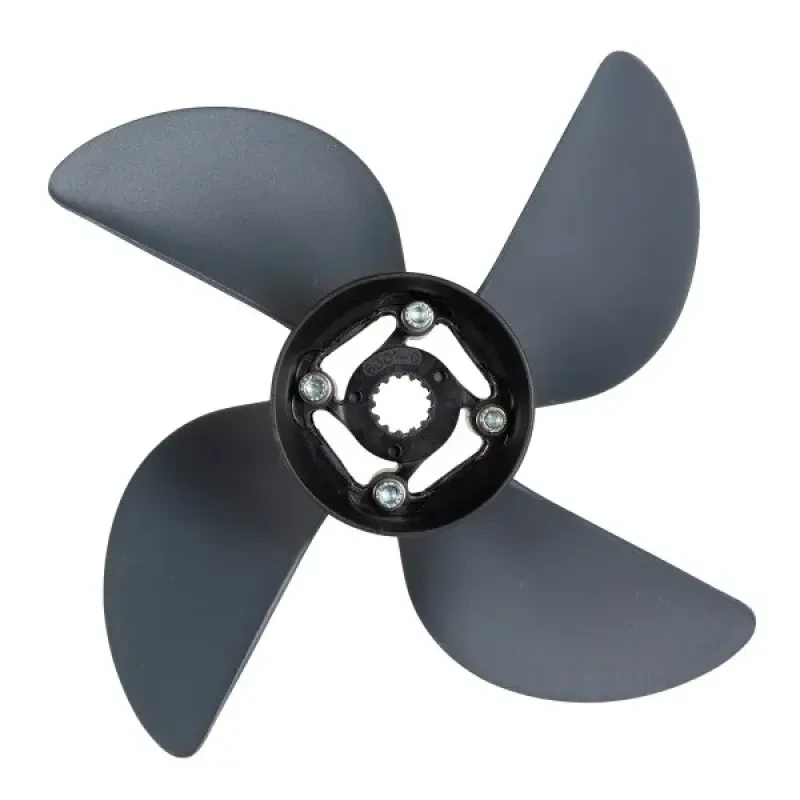 Гребной винт Propulse #
