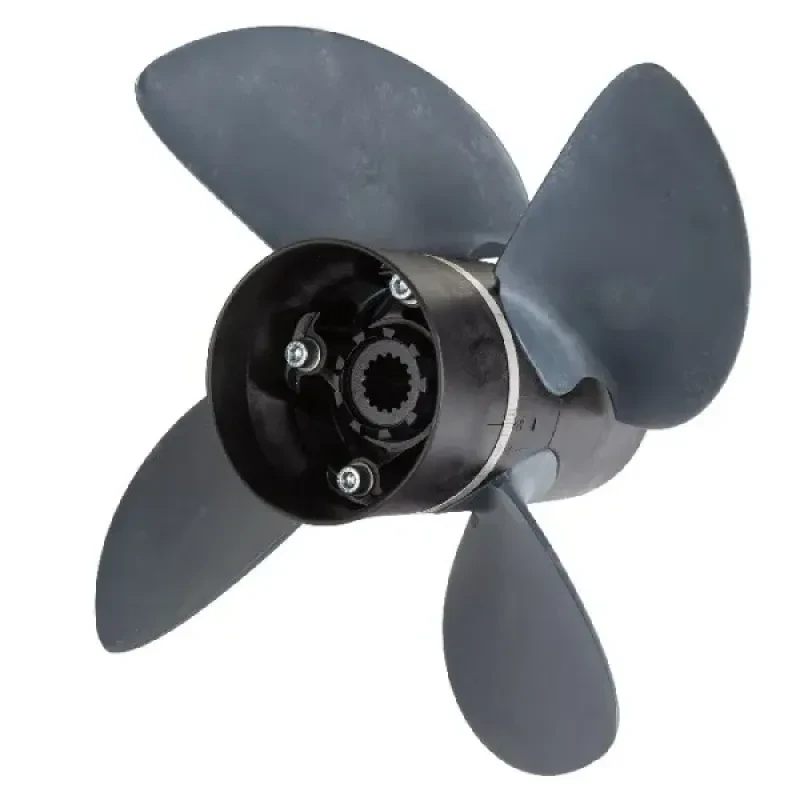 Гребной винт Propulse #