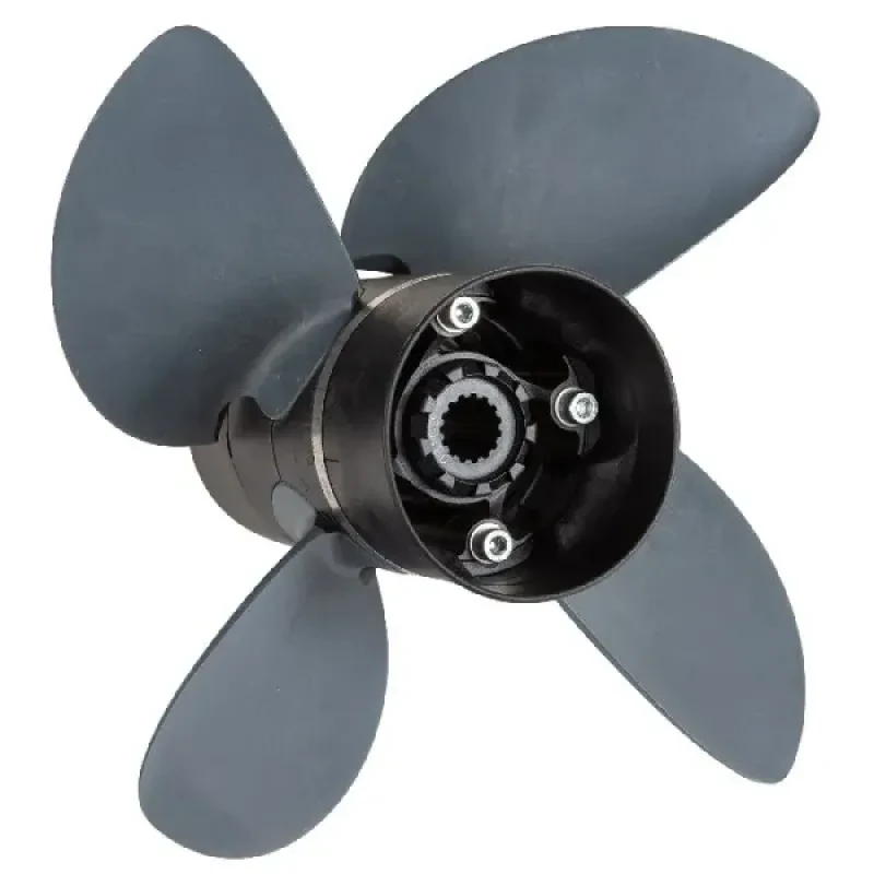 Гребной винт Propulse #