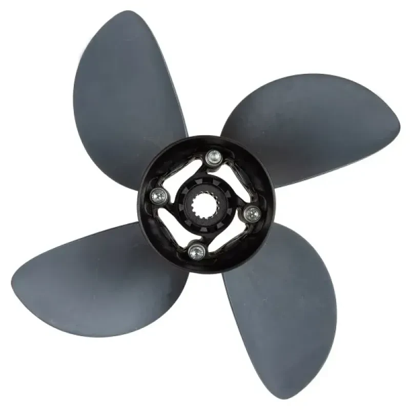 Гребной винт Propulse #