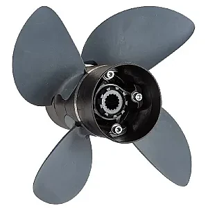 Гребной винт Propulse #9912
