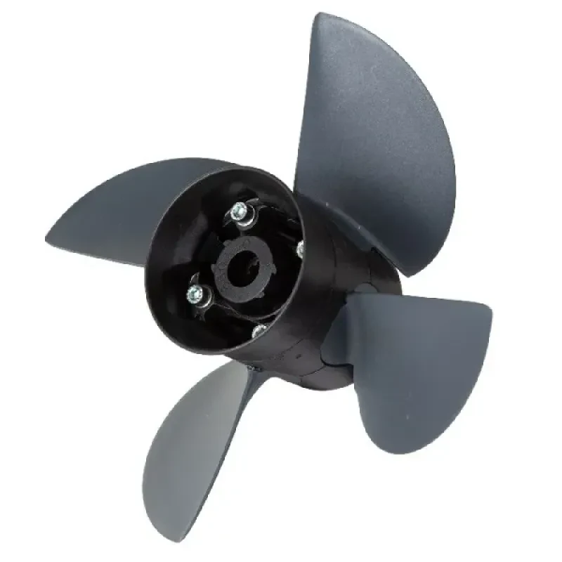 Гребной винт Propulse #