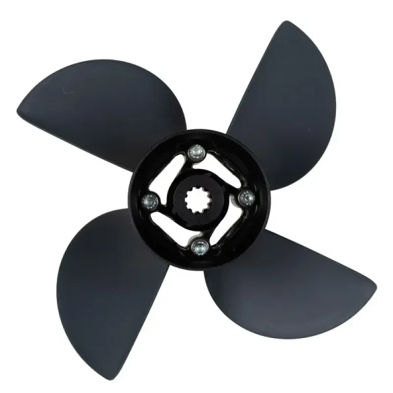 Гребной винт Propulse #