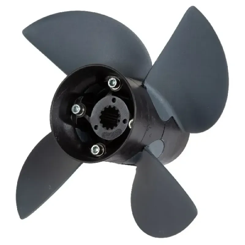 Гребной винт Propulse #