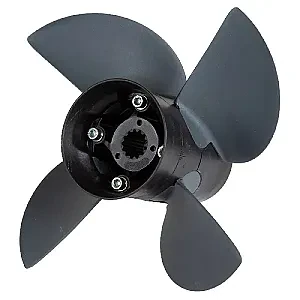 Гребной винт Propulse #6902