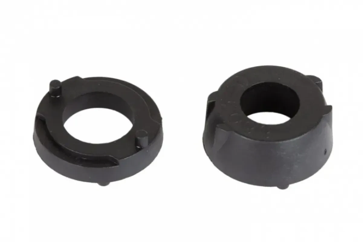 Гребной винт Propulse #