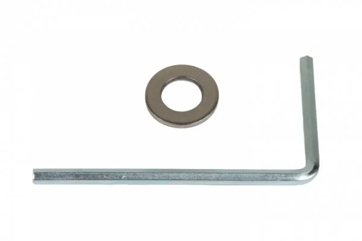 Гребной винт Propulse #