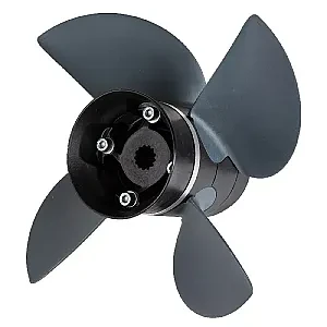 Гребной винт Propulse #8902
